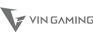 Vin Gaming